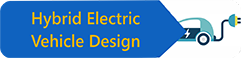 Hybrid Electrical vehicle Design'; 