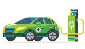 Hybrid electric Vehicle Charging Station design course institute in delhi, Hybrid electric Vehicle Charging Station institute in noida, Hybrid electric Vehicle Charging Station training institute in noida, Hybrid electric Vehicle Charging Station training course, Hybrid electric Vehicle Charging Station institute in Delhi, Hybrid electric Vehicle Charging Station in Delhi Hybrid electric Vehicle Charging Station design course institute in delhi, Hybrid electric Vehicle Charging Station institute in noida, Hybrid electric Vehicle Charging Station training institute in noida, Hybrid electric Vehicle Charging Station training course, Hybrid electric Vehicle Charging Station institute in delhi, Hybrid electric Vehicle in delhi