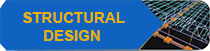 structural design Course 