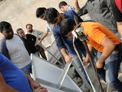 solar power plant design course institute in delhi, solar design training institute in noida, solar power plant design training institute in noida, solar plant design training course, Solar plant training institute in Delhi solar plant Installation course institute in Delhi, solar Installation training institute in Noida, solar plant Installation training institute in Noida, solar plant Installation training course, Solar plant Installation Course institute in Delhi, solar plant design course in delhi