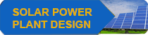 Solar Power Plant Design  Course 