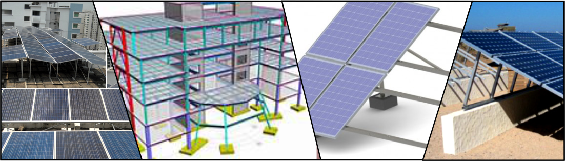 Piping-Hvac-solar-structure-design-courses