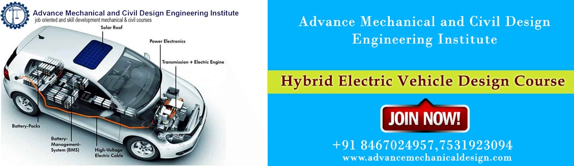 Piping-Hvac-solar-structure-design-courses